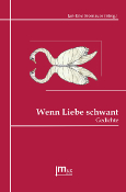 Cover Der schmunzelnde Poet